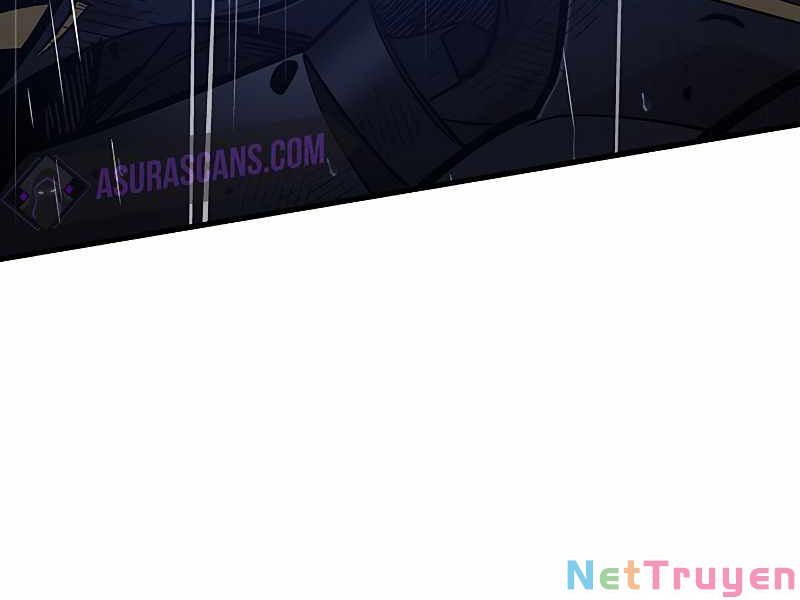 đọc truyện Hầm Ngục Hướng Dẫn Cấp Địa Ngục Chương 57 ảnh 76 tại Thiên Thai Truyện