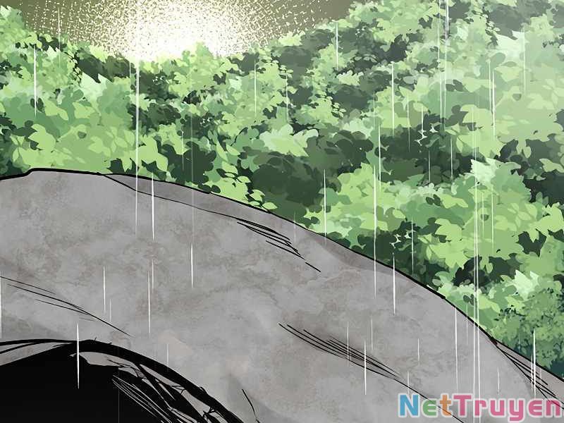 đọc truyện Hầm Ngục Hướng Dẫn Cấp Địa Ngục Chương 57 ảnh 78 tại Thiên Thai Truyện