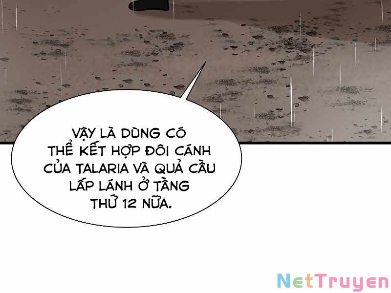 đọc truyện Hầm Ngục Hướng Dẫn Cấp Địa Ngục Chương 57 ảnh 80 tại Thiên Thai Truyện