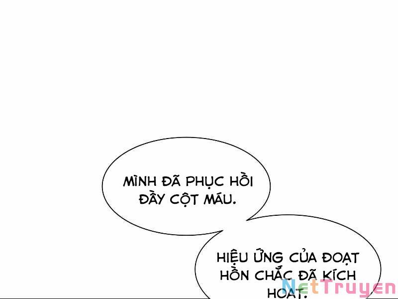đọc truyện Hầm Ngục Hướng Dẫn Cấp Địa Ngục Chương 57 ảnh 81 tại Thiên Thai Truyện
