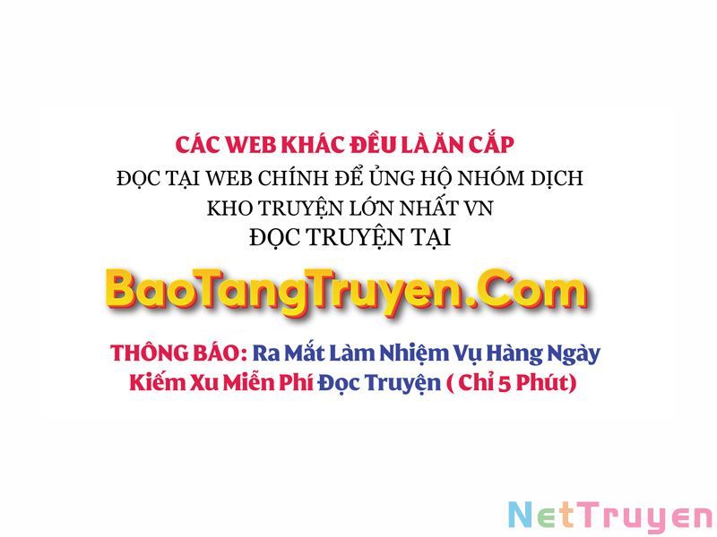 đọc truyện Hầm Ngục Hướng Dẫn Cấp Địa Ngục Chương 57 ảnh 87 tại Thiên Thai Truyện