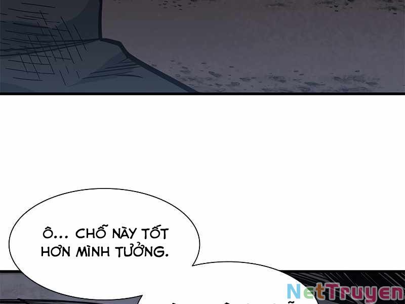 đọc truyện Hầm Ngục Hướng Dẫn Cấp Địa Ngục Chương 57 ảnh 93 tại Thiên Thai Truyện