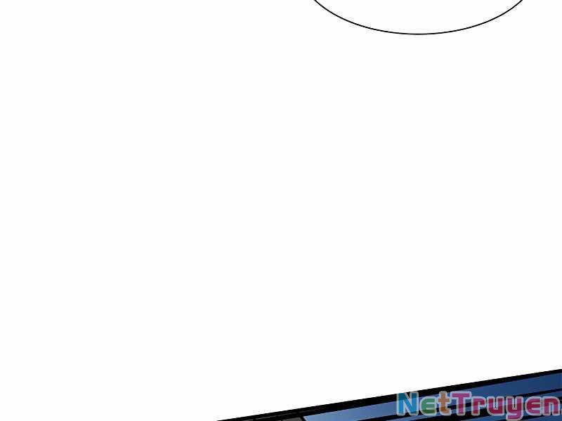 đọc truyện Hầm Ngục Hướng Dẫn Cấp Địa Ngục Chương 57 ảnh 96 tại Thiên Thai Truyện