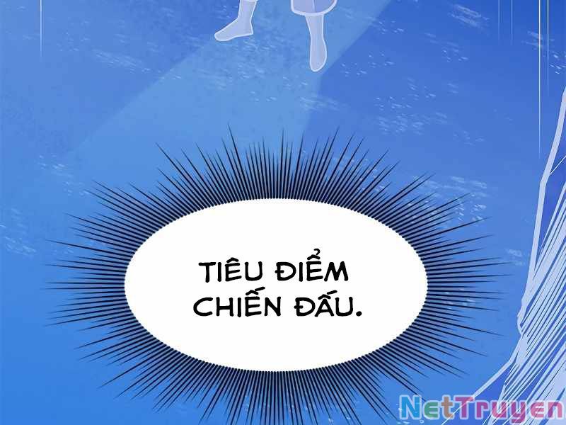 đọc truyện Hầm Ngục Hướng Dẫn Cấp Địa Ngục Chương 57 ảnh 100 tại Thiên Thai Truyện