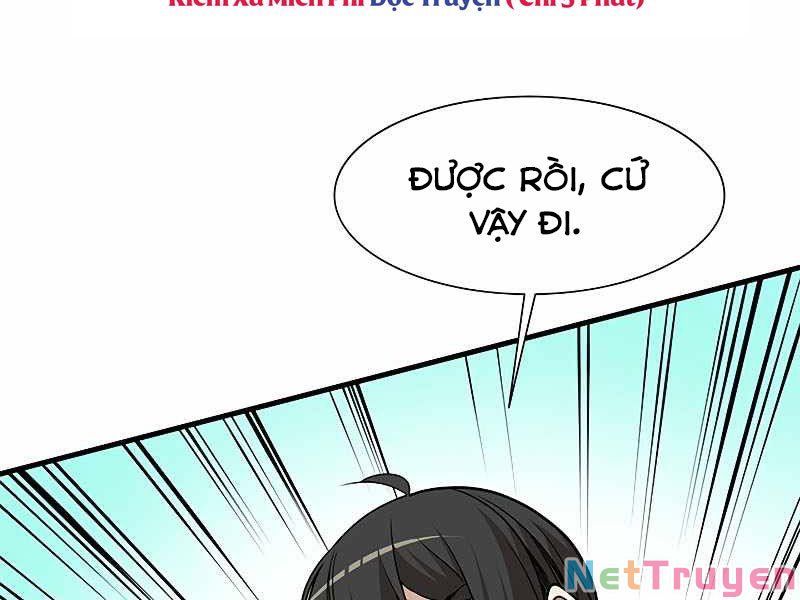 đọc truyện Hầm Ngục Hướng Dẫn Cấp Địa Ngục Chương 58 ảnh 101 tại Truyện Dạ Ký