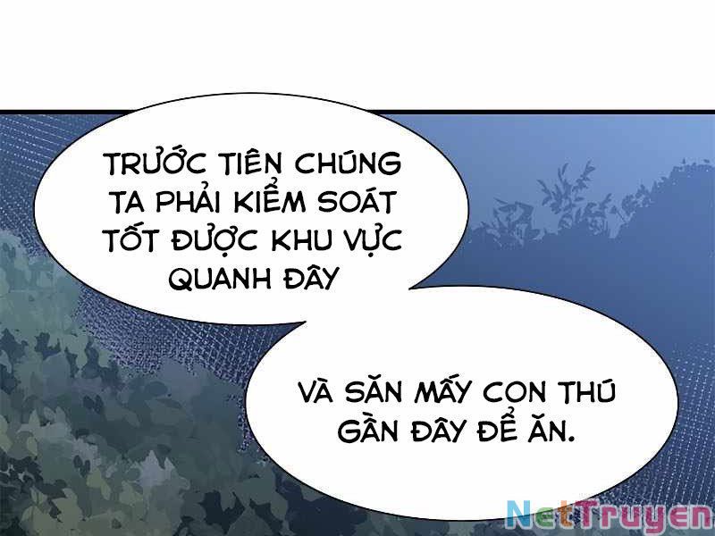 đọc truyện Hầm Ngục Hướng Dẫn Cấp Địa Ngục Chương 58 ảnh 103 tại Truyện Dạ Ký