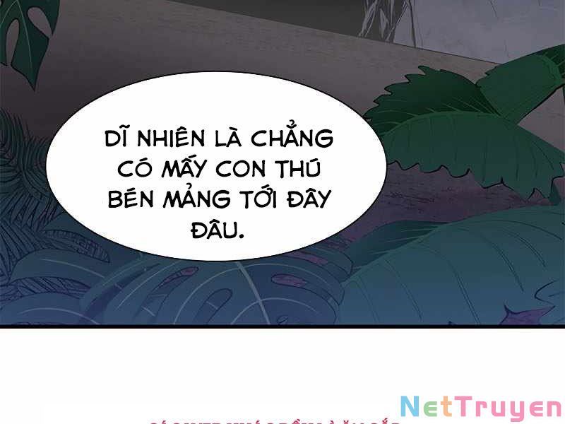đọc truyện Hầm Ngục Hướng Dẫn Cấp Địa Ngục Chương 58 ảnh 105 tại Truyện Dạ Ký
