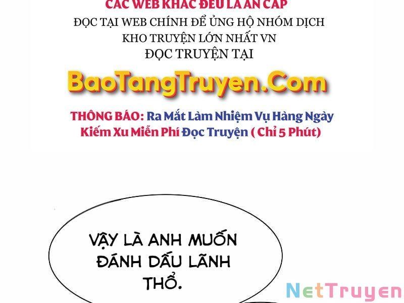 đọc truyện Hầm Ngục Hướng Dẫn Cấp Địa Ngục Chương 58 ảnh 106 tại Truyện Dạ Ký