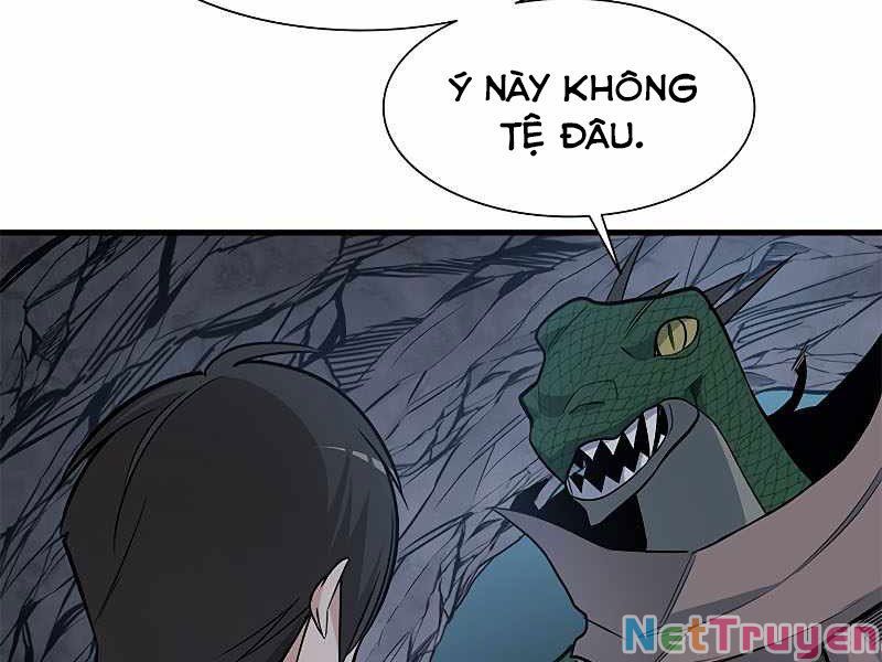 đọc truyện Hầm Ngục Hướng Dẫn Cấp Địa Ngục Chương 58 ảnh 107 tại Truyện Dạ Ký