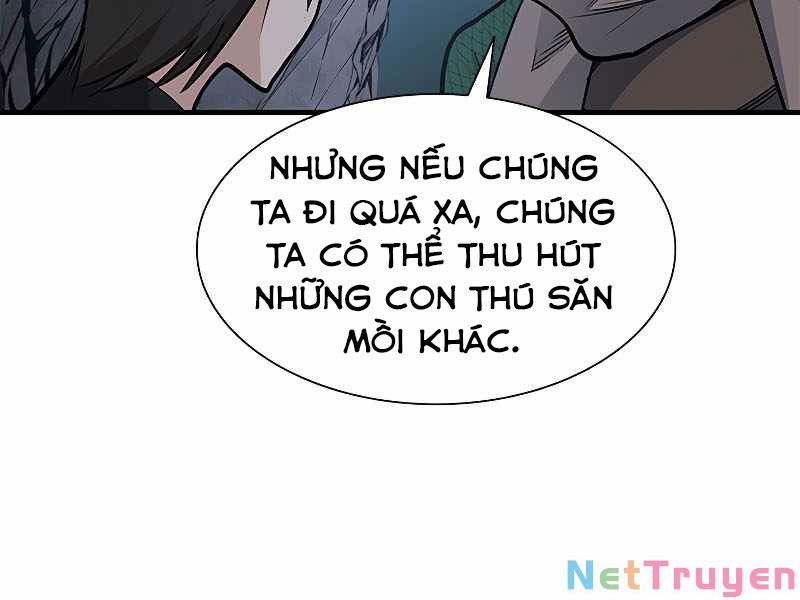 đọc truyện Hầm Ngục Hướng Dẫn Cấp Địa Ngục Chương 58 ảnh 108 tại Truyện Dạ Ký