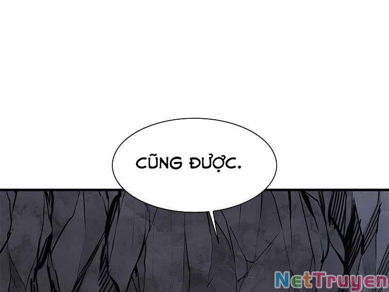 đọc truyện Hầm Ngục Hướng Dẫn Cấp Địa Ngục Chương 58 ảnh 109 tại Truyện Dạ Ký