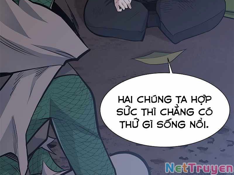 đọc truyện Hầm Ngục Hướng Dẫn Cấp Địa Ngục Chương 58 ảnh 111 tại Truyện Dạ Ký
