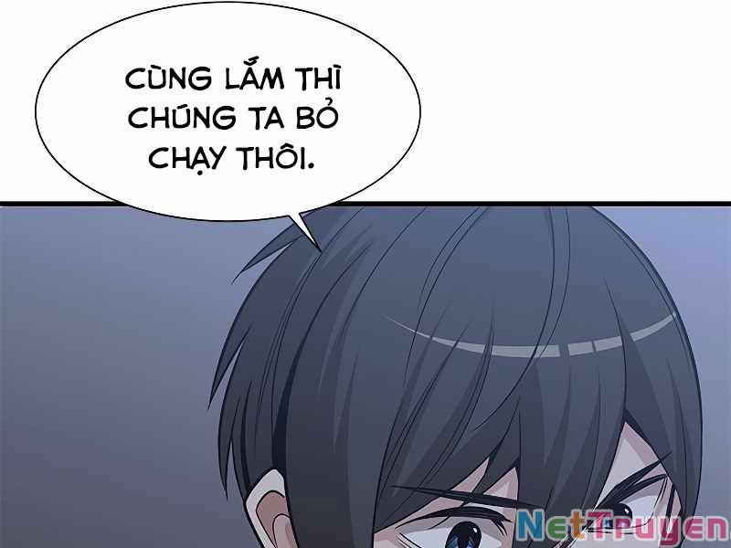 đọc truyện Hầm Ngục Hướng Dẫn Cấp Địa Ngục Chương 58 ảnh 113 tại Truyện Dạ Ký