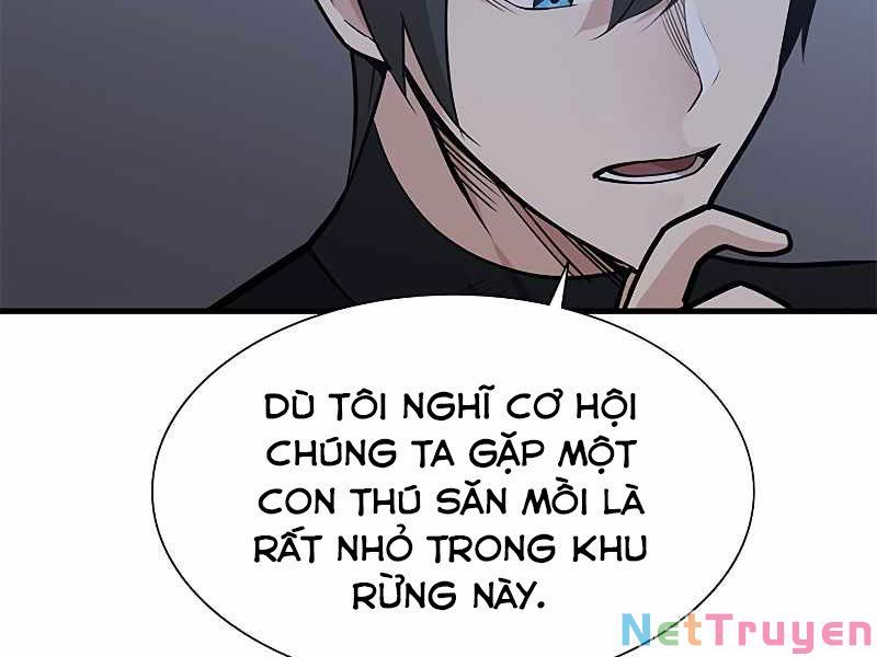đọc truyện Hầm Ngục Hướng Dẫn Cấp Địa Ngục Chương 58 ảnh 114 tại Truyện Dạ Ký