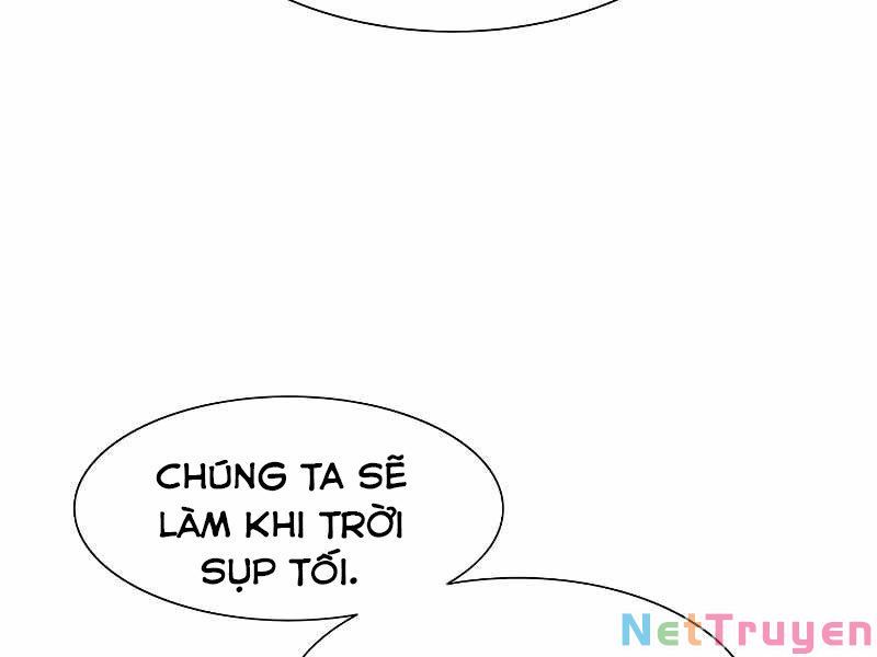 đọc truyện Hầm Ngục Hướng Dẫn Cấp Địa Ngục Chương 58 ảnh 115 tại Truyện Dạ Ký