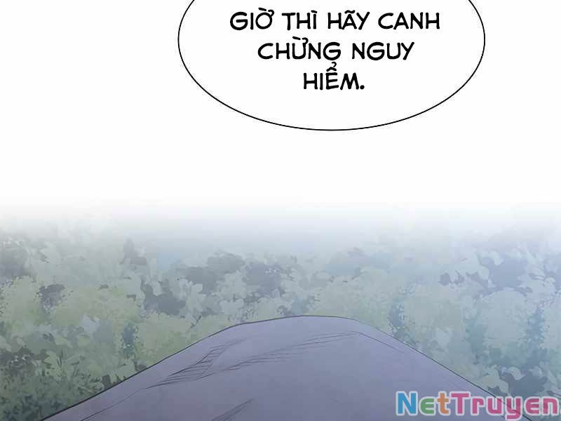 đọc truyện Hầm Ngục Hướng Dẫn Cấp Địa Ngục Chương 58 ảnh 116 tại Truyện Dạ Ký