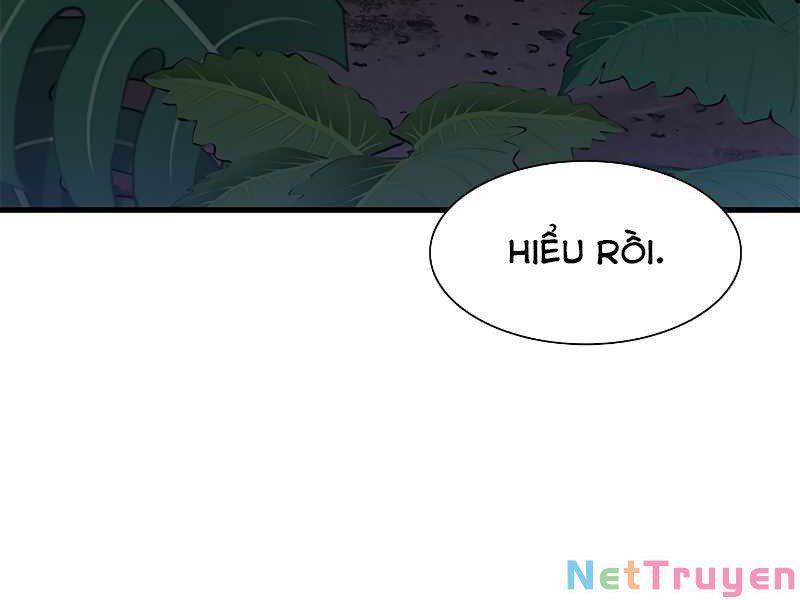 đọc truyện Hầm Ngục Hướng Dẫn Cấp Địa Ngục Chương 58 ảnh 118 tại Truyện Dạ Ký