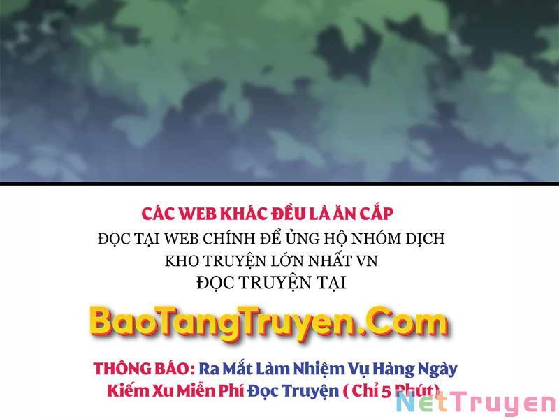 đọc truyện Hầm Ngục Hướng Dẫn Cấp Địa Ngục Chương 58 ảnh 121 tại Truyện Dạ Ký