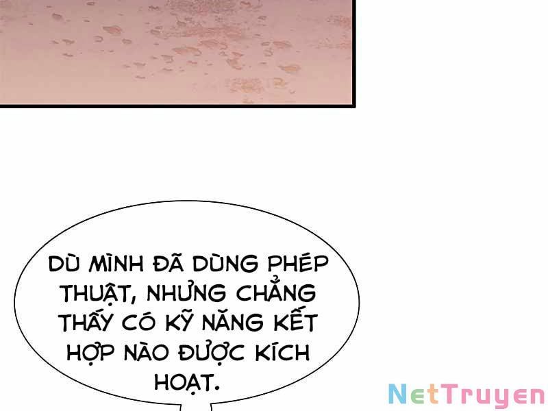 đọc truyện Hầm Ngục Hướng Dẫn Cấp Địa Ngục Chương 58 ảnh 124 tại Truyện Dạ Ký