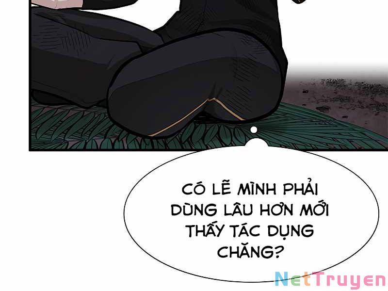 đọc truyện Hầm Ngục Hướng Dẫn Cấp Địa Ngục Chương 58 ảnh 126 tại Truyện Dạ Ký