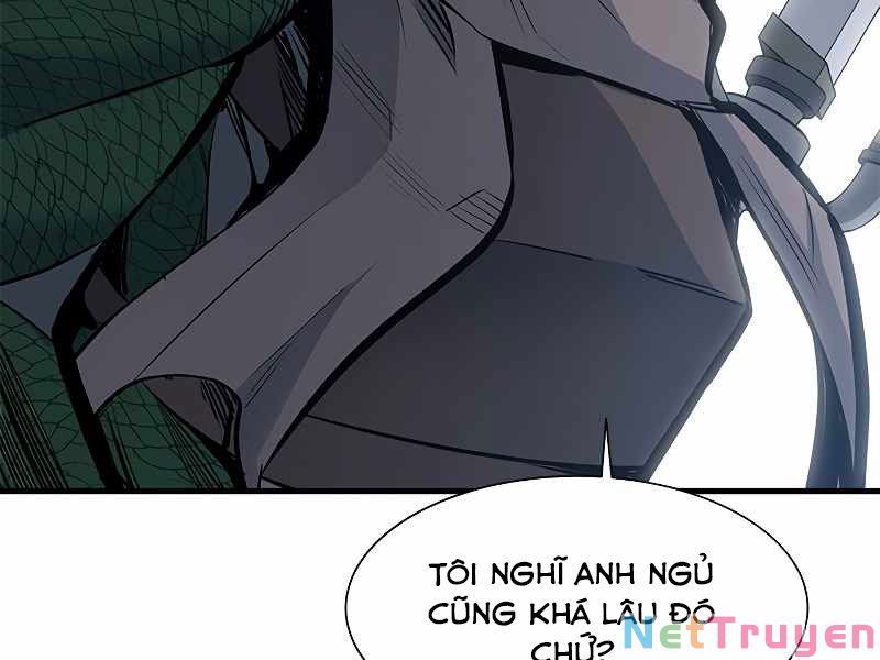 đọc truyện Hầm Ngục Hướng Dẫn Cấp Địa Ngục Chương 58 ảnh 14 tại Truyện Dạ Ký