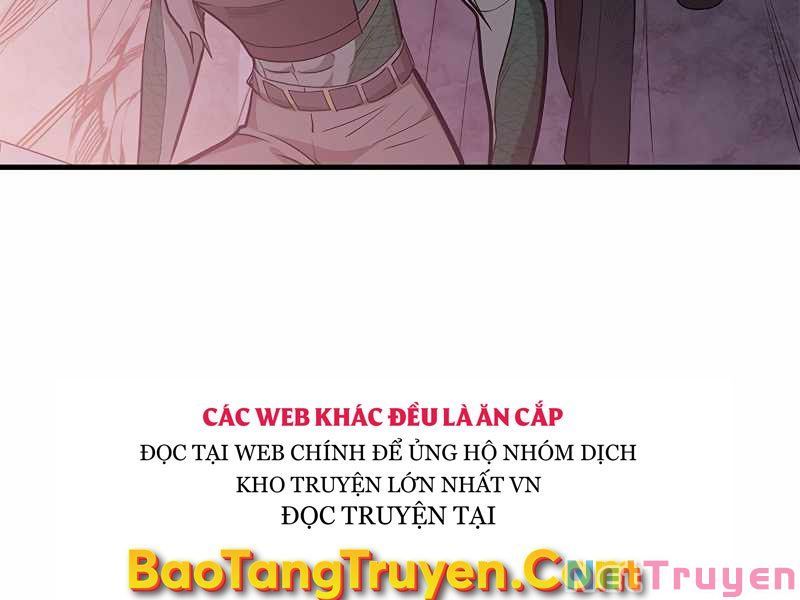 đọc truyện Hầm Ngục Hướng Dẫn Cấp Địa Ngục Chương 58 ảnh 135 tại Truyện Dạ Ký