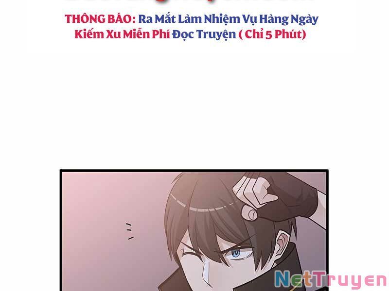 đọc truyện Hầm Ngục Hướng Dẫn Cấp Địa Ngục Chương 58 ảnh 136 tại Truyện Dạ Ký