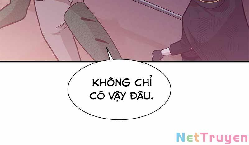 đọc truyện Hầm Ngục Hướng Dẫn Cấp Địa Ngục Chương 58 ảnh 140 tại Truyện Dạ Ký