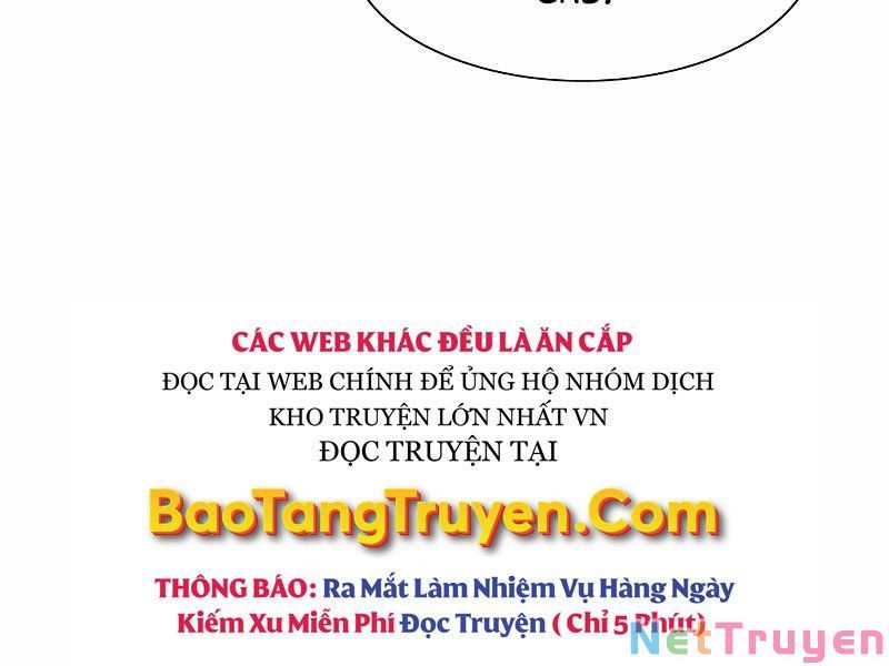 đọc truyện Hầm Ngục Hướng Dẫn Cấp Địa Ngục Chương 58 ảnh 15 tại Truyện Dạ Ký