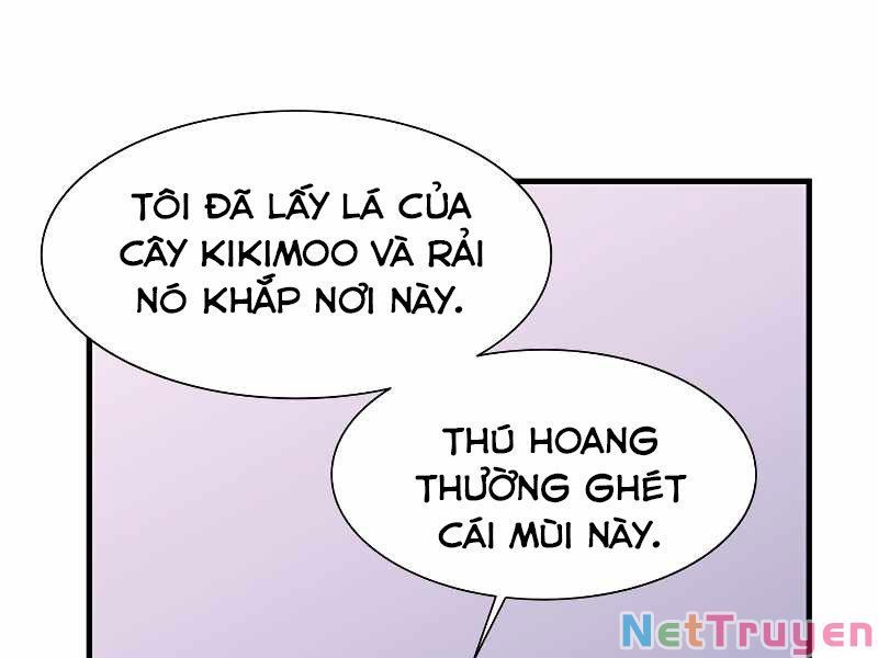 đọc truyện Hầm Ngục Hướng Dẫn Cấp Địa Ngục Chương 58 ảnh 141 tại Truyện Dạ Ký