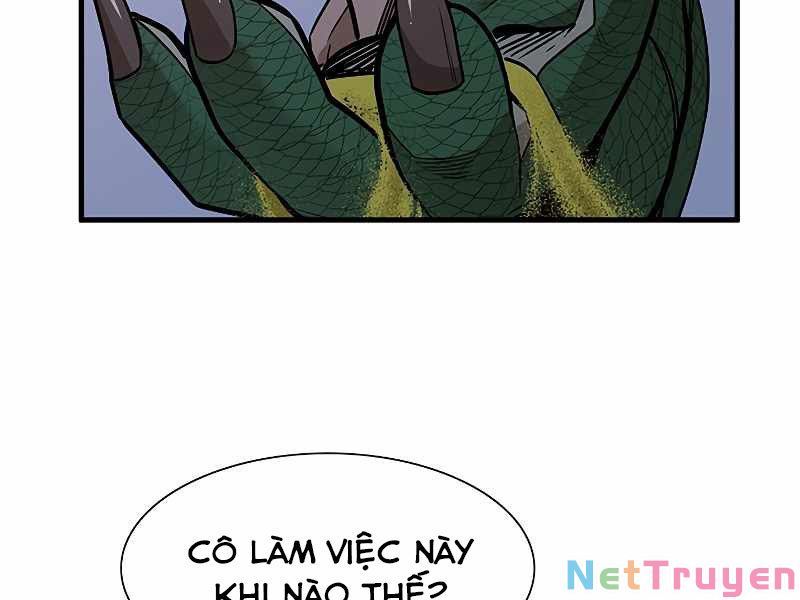 đọc truyện Hầm Ngục Hướng Dẫn Cấp Địa Ngục Chương 58 ảnh 143 tại Truyện Dạ Ký