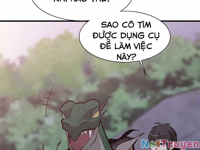 đọc truyện Hầm Ngục Hướng Dẫn Cấp Địa Ngục Chương 58 ảnh 144 tại Truyện Dạ Ký