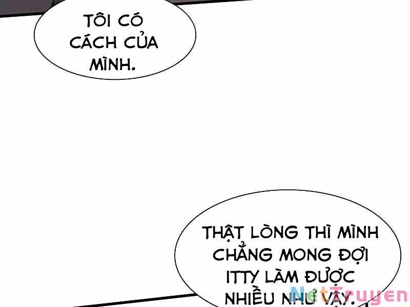đọc truyện Hầm Ngục Hướng Dẫn Cấp Địa Ngục Chương 58 ảnh 146 tại Truyện Dạ Ký