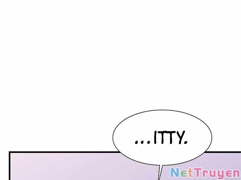 đọc truyện Hầm Ngục Hướng Dẫn Cấp Địa Ngục Chương 58 ảnh 150 tại Truyện Dạ Ký