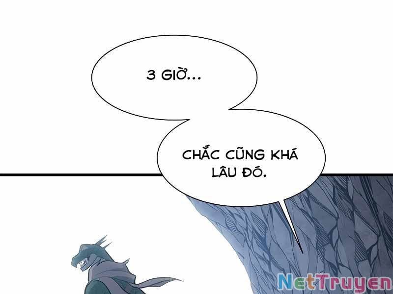 đọc truyện Hầm Ngục Hướng Dẫn Cấp Địa Ngục Chương 58 ảnh 16 tại Truyện Dạ Ký