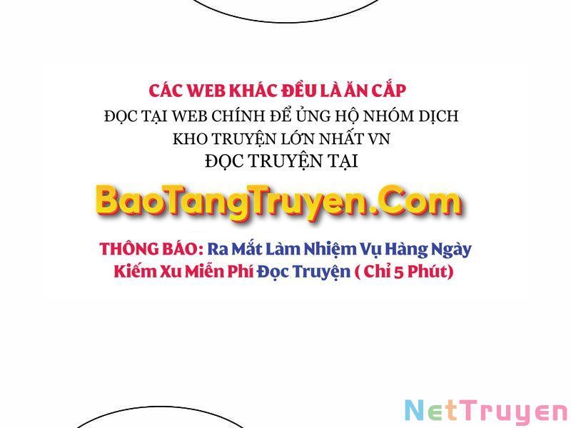 đọc truyện Hầm Ngục Hướng Dẫn Cấp Địa Ngục Chương 58 ảnh 153 tại Truyện Dạ Ký