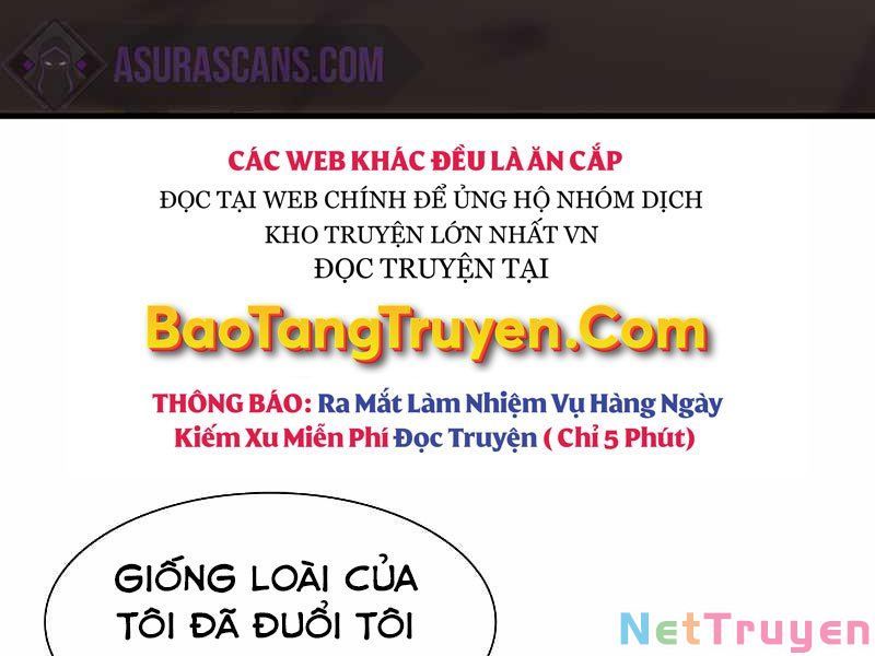 đọc truyện Hầm Ngục Hướng Dẫn Cấp Địa Ngục Chương 58 ảnh 166 tại Truyện Dạ Ký