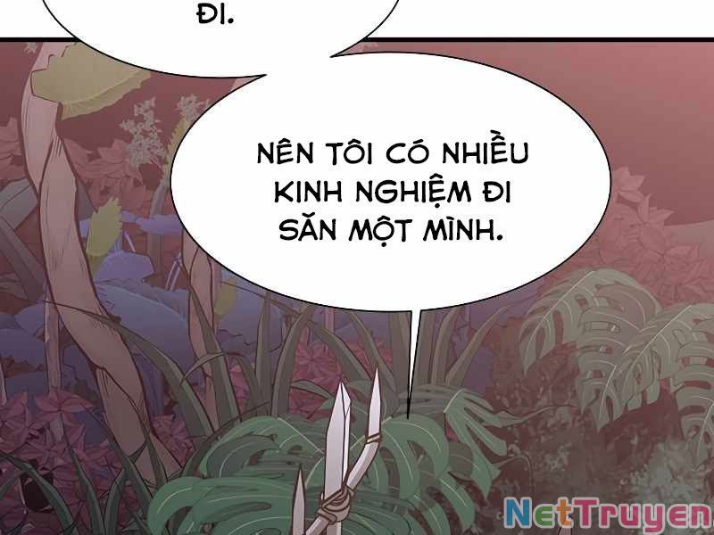 đọc truyện Hầm Ngục Hướng Dẫn Cấp Địa Ngục Chương 58 ảnh 167 tại Truyện Dạ Ký