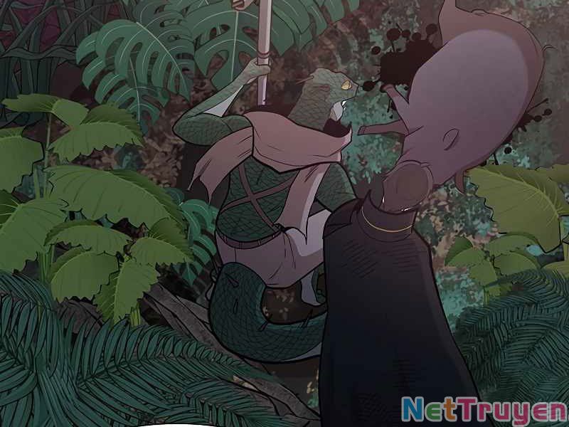đọc truyện Hầm Ngục Hướng Dẫn Cấp Địa Ngục Chương 58 ảnh 168 tại Truyện Dạ Ký