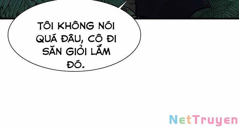 đọc truyện Hầm Ngục Hướng Dẫn Cấp Địa Ngục Chương 58 ảnh 169 tại Truyện Dạ Ký