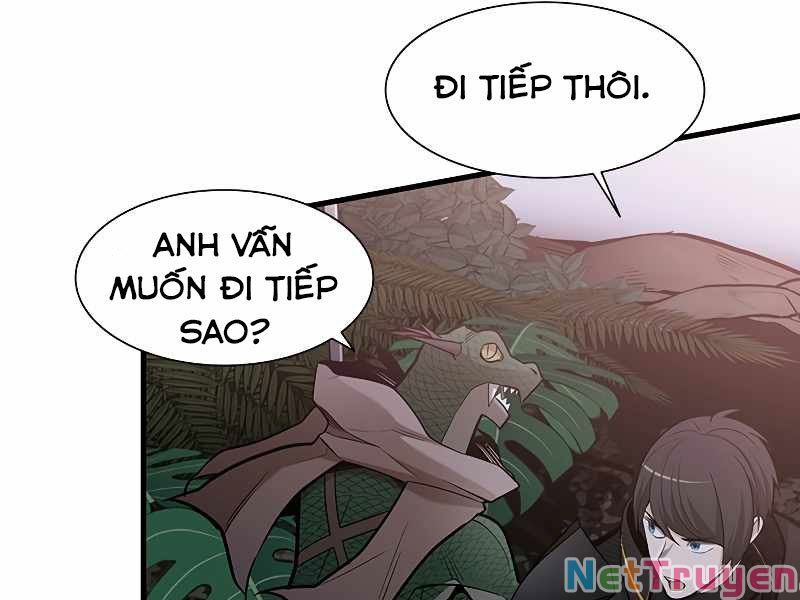 đọc truyện Hầm Ngục Hướng Dẫn Cấp Địa Ngục Chương 58 ảnh 170 tại Truyện Dạ Ký