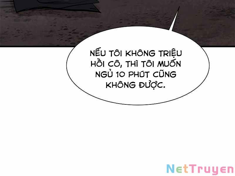 đọc truyện Hầm Ngục Hướng Dẫn Cấp Địa Ngục Chương 58 ảnh 18 tại Truyện Dạ Ký