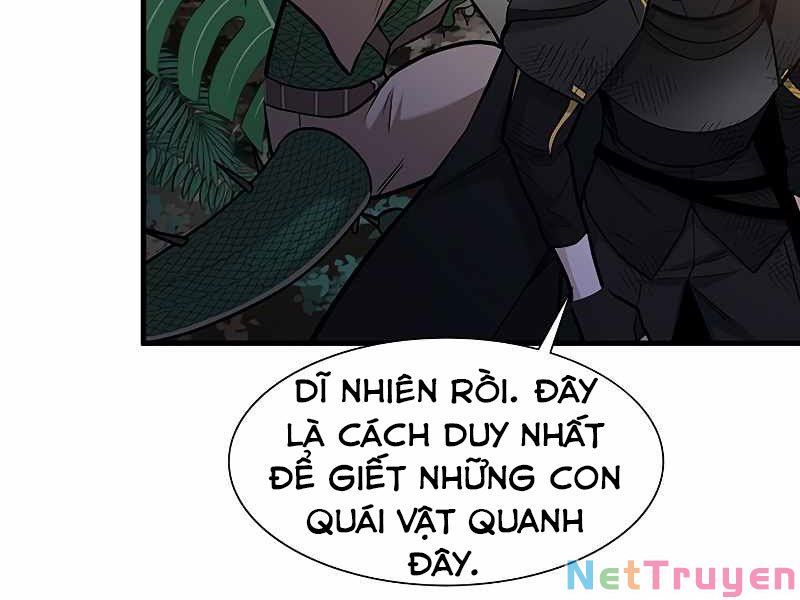 đọc truyện Hầm Ngục Hướng Dẫn Cấp Địa Ngục Chương 58 ảnh 171 tại Truyện Dạ Ký