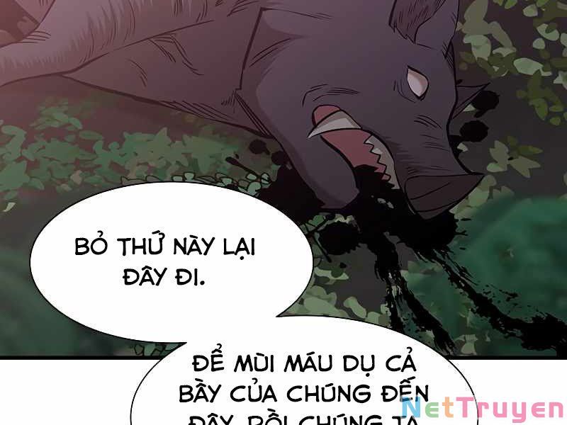 đọc truyện Hầm Ngục Hướng Dẫn Cấp Địa Ngục Chương 58 ảnh 173 tại Truyện Dạ Ký
