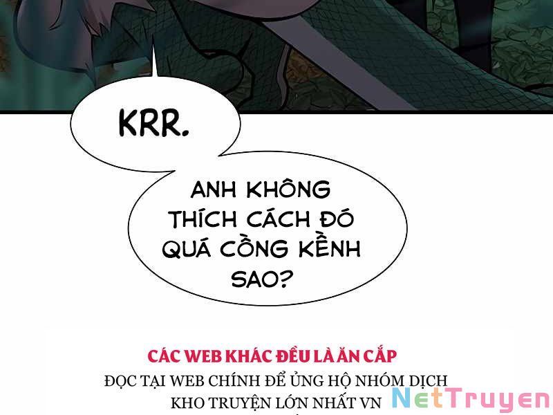 đọc truyện Hầm Ngục Hướng Dẫn Cấp Địa Ngục Chương 58 ảnh 177 tại Truyện Dạ Ký