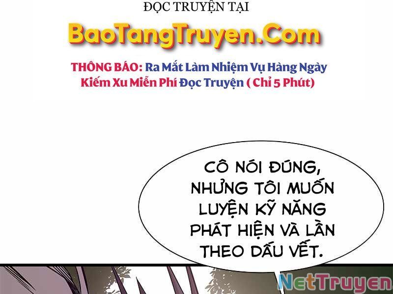 đọc truyện Hầm Ngục Hướng Dẫn Cấp Địa Ngục Chương 58 ảnh 178 tại Truyện Dạ Ký