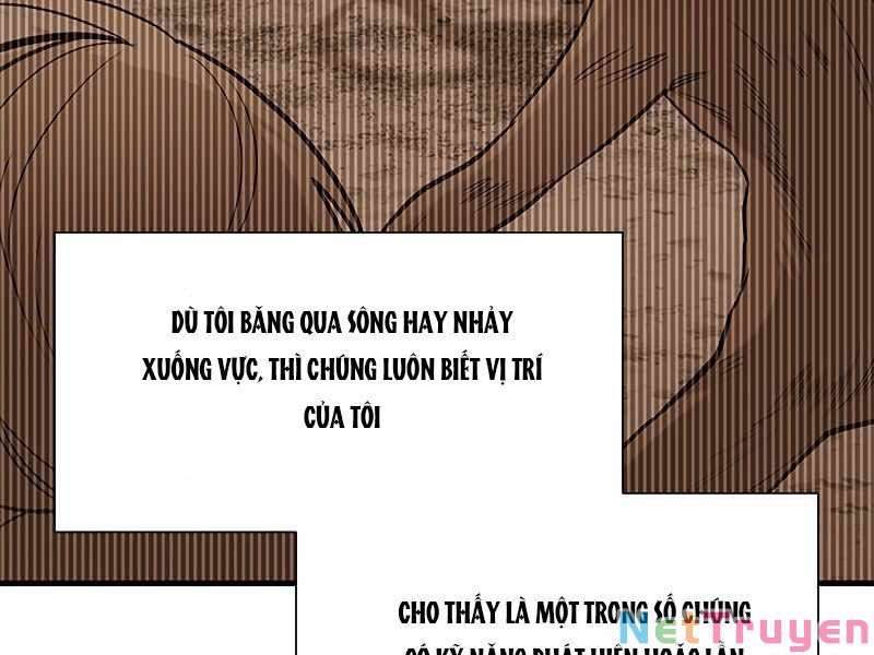 đọc truyện Hầm Ngục Hướng Dẫn Cấp Địa Ngục Chương 58 ảnh 182 tại Truyện Dạ Ký