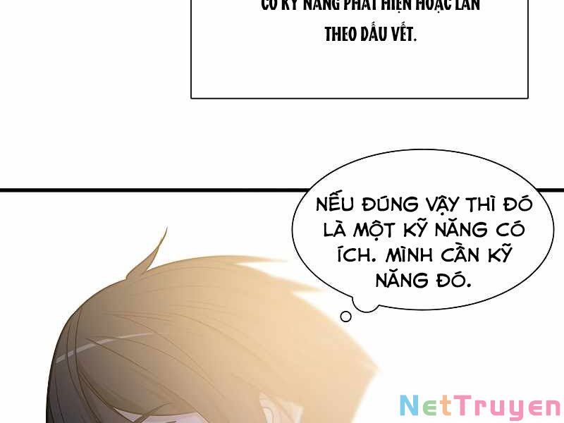 đọc truyện Hầm Ngục Hướng Dẫn Cấp Địa Ngục Chương 58 ảnh 183 tại Truyện Dạ Ký