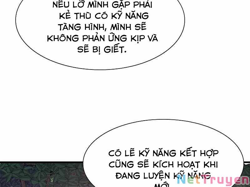 đọc truyện Hầm Ngục Hướng Dẫn Cấp Địa Ngục Chương 58 ảnh 185 tại Truyện Dạ Ký