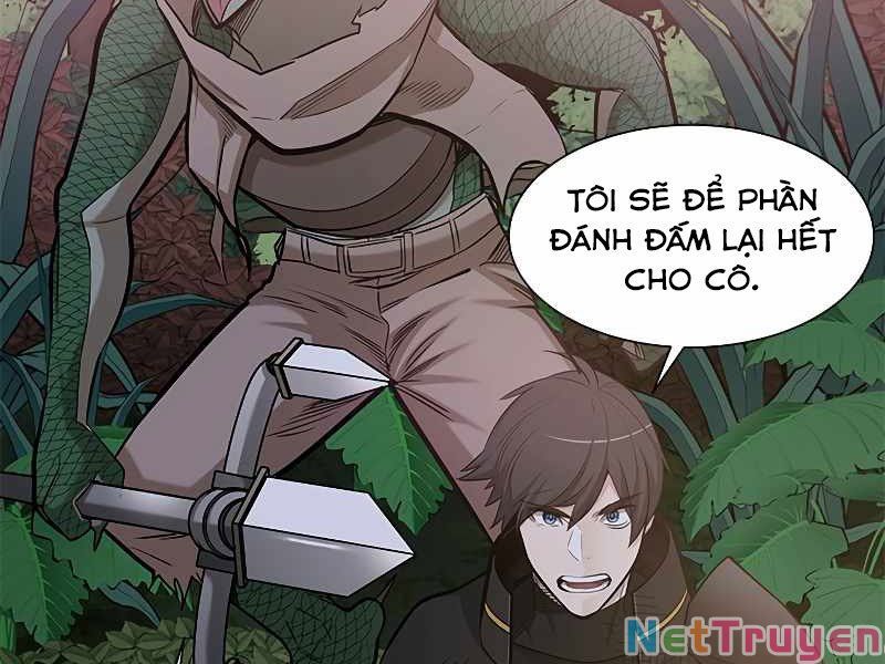 đọc truyện Hầm Ngục Hướng Dẫn Cấp Địa Ngục Chương 58 ảnh 187 tại Truyện Dạ Ký